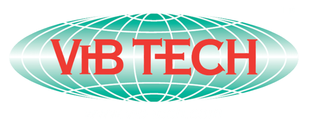Vibro Technologies (Malaysia) Sdn Bhd