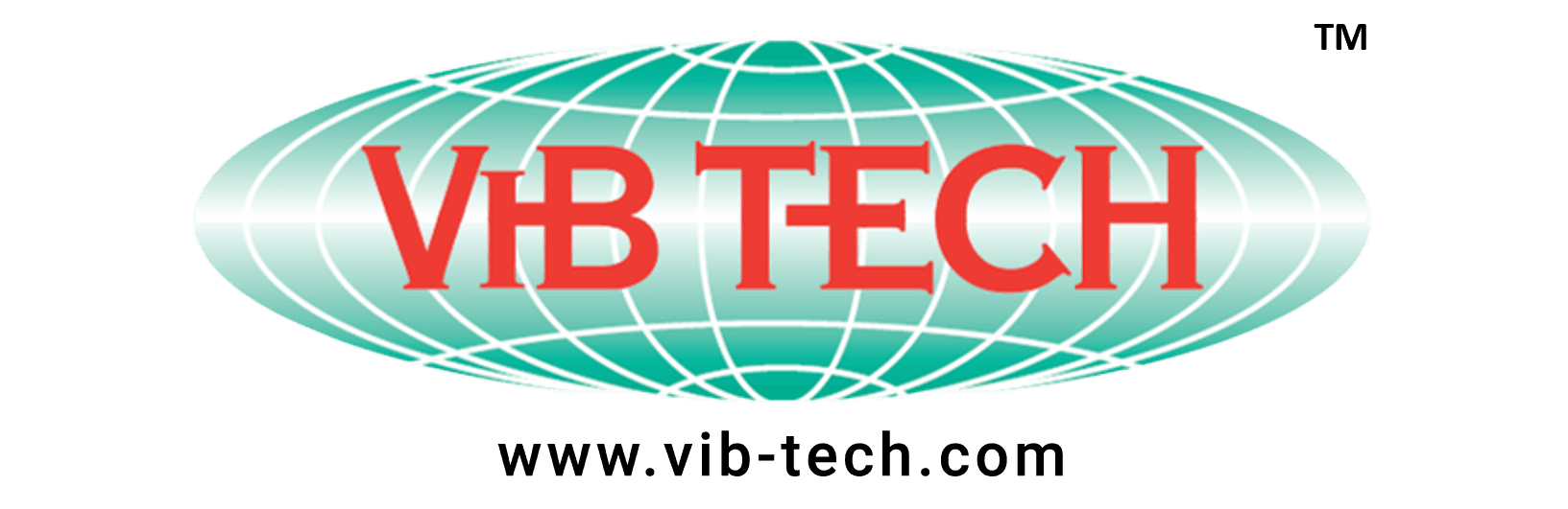 Vibro Technologies